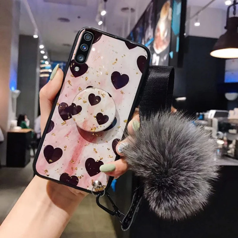 Ультратонкий Прозрачный чехол для htc Desire 620 10 Pro U11 plus мягкий силиконовый
