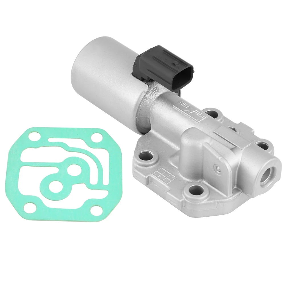 

Transmission Linear Solenoid for Acura & Honda vehicles 28250-PRP-013