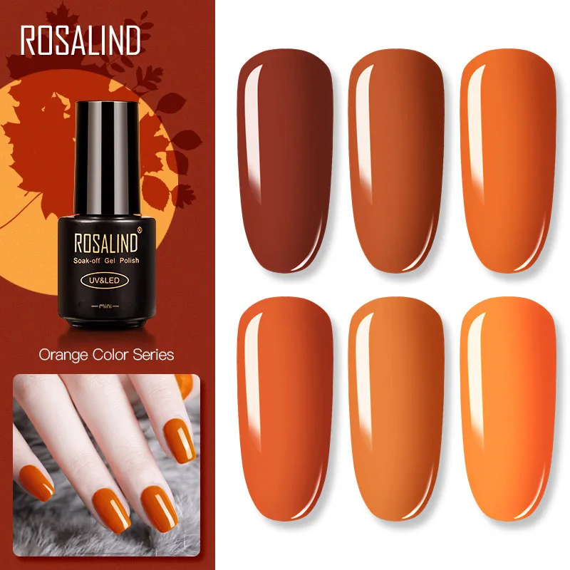 

УФ-лампа для дизайна ногтей, 7 мл