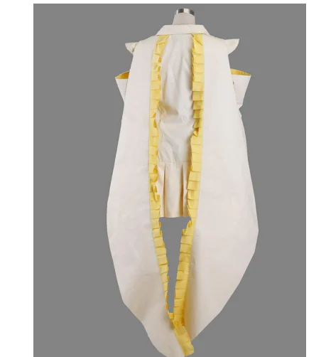 Shugo шара мужской женский Аниме Косплей Хинамори Аму костюм комплект платье +