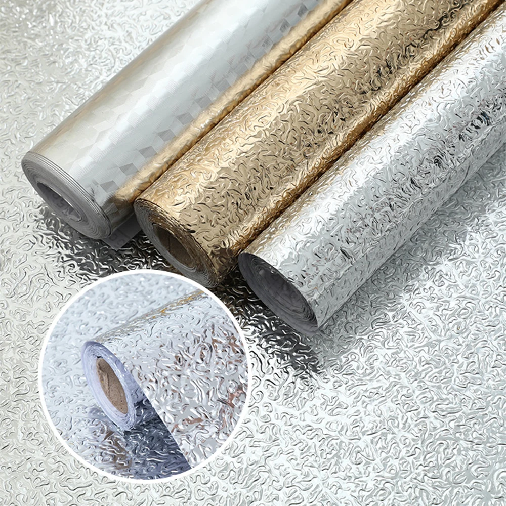 Бумажная подкладка для выдвижных ящиков кухонный шкаф водостойкая и