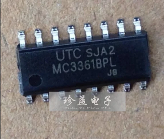 10pcslow