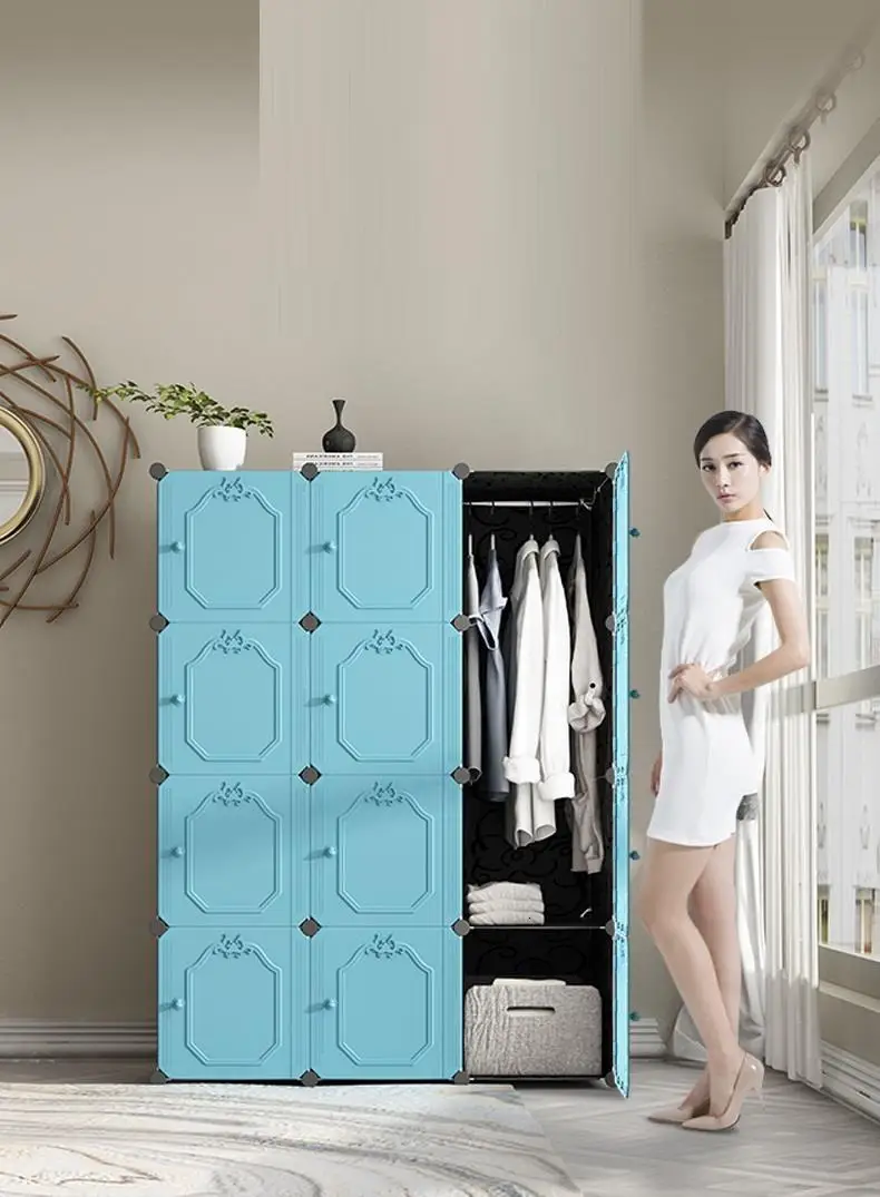 Мобильный дальномер Chambre Kleiderschrank Armario Tela Meble комод мебель для спальни Guarda Roupa Mueble шкаф