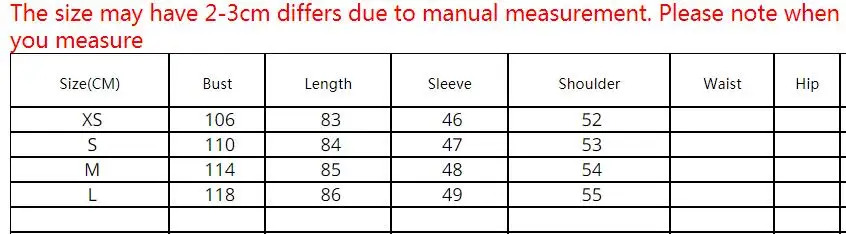 

Spring Fashion oversize coat women pladi jacket vintage long sleeve jacket and coat ladies Korean coat outerwear 2020 streetwear