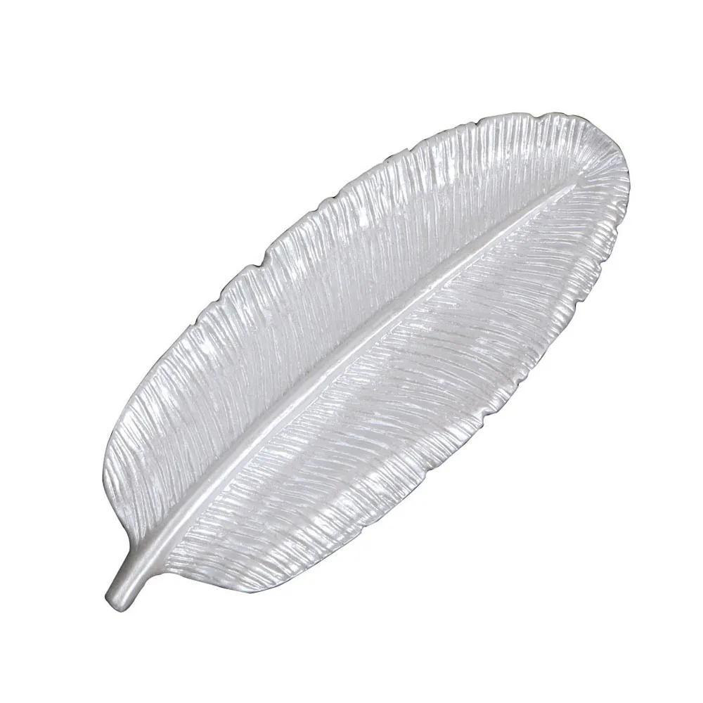 1 шт. пряди с креплением на кератиновых пластинах держатель пера листьев практика