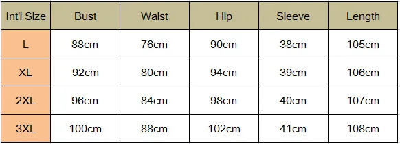 Женское летнее сексуальное тонкое платье макси в стиле бохо с цветочным принтом