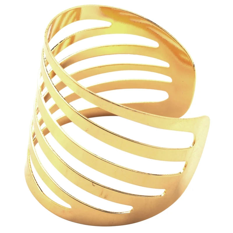 

10 шт., декоративные круглые салфетки для украшения свадебного стола