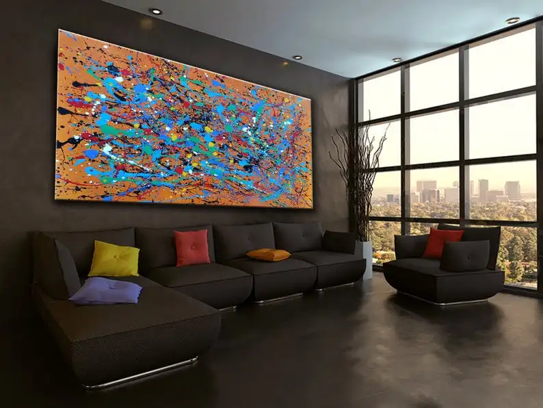 

Home Decor