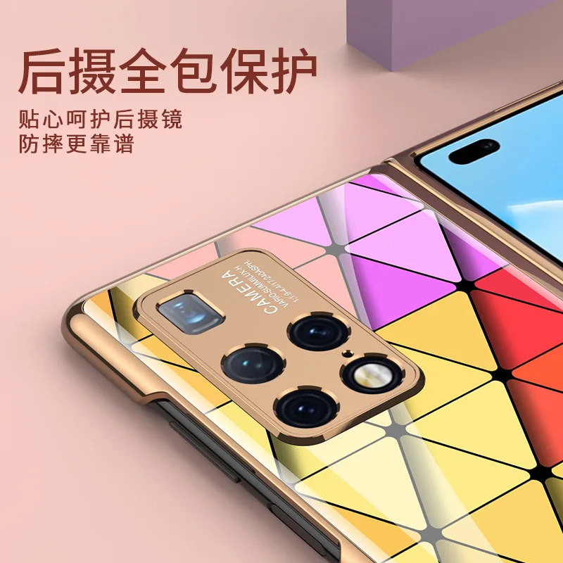 

Huawei X2 5G Huawei X2 Huawei MateX2