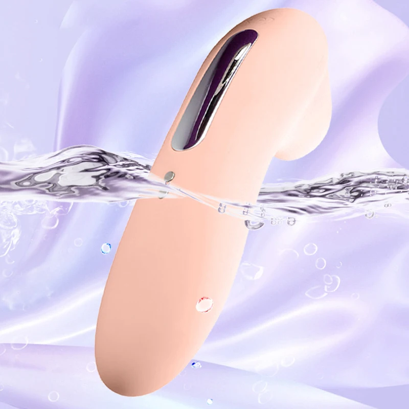 Сосут чулки оральный тренер вибратор Вибрационный интимные игрушки для женщин