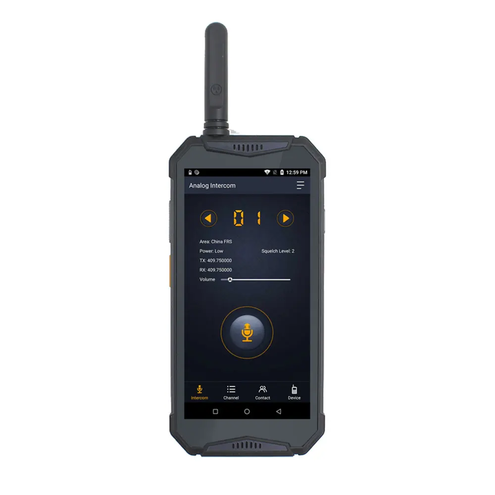 Black Чехол-накладка Ulefone 3T IP68 Водонепроницаемый NFC мобильный телефон Android 8,1 21MP helio P23 Octa Core 10300 мАч Zello PTT иди и болтай Walkie Talkie “иди и смартфона - Цвет: Black