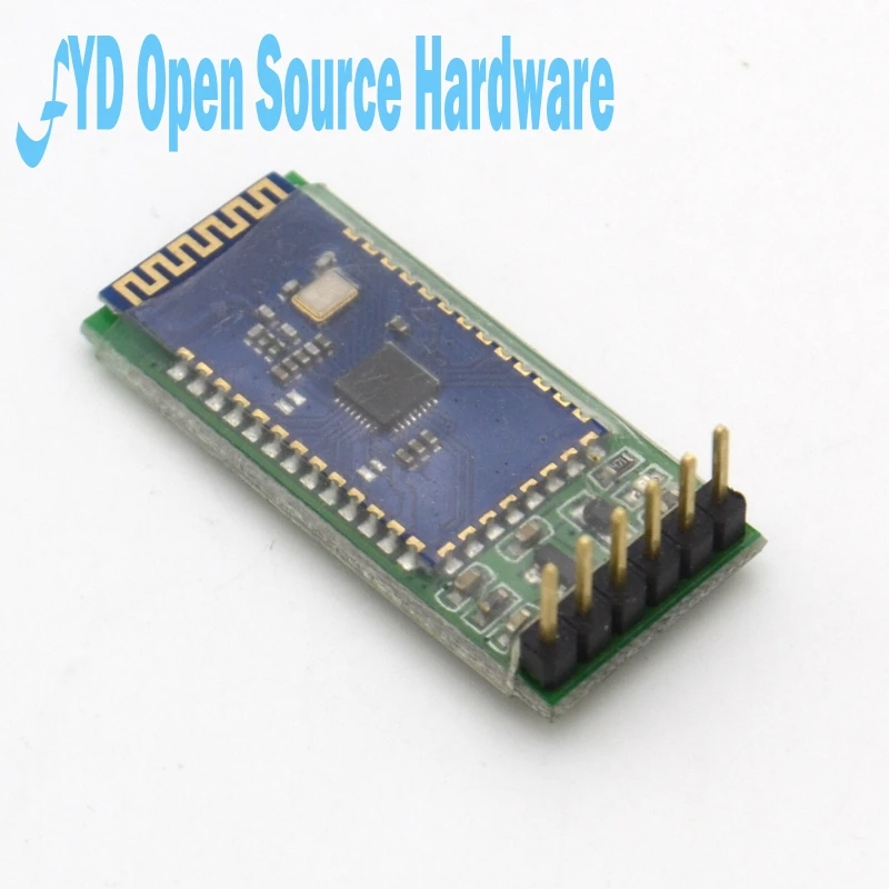 Usb-модуль с Bluetooth для замены | Электронные компоненты и принадлежности