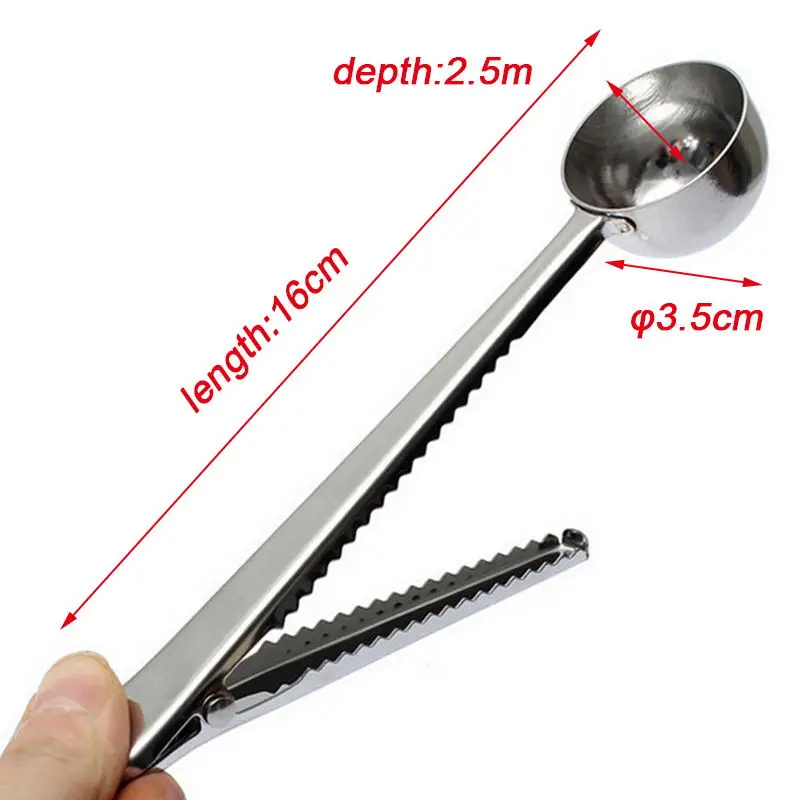 

Nespresso Reusable Coffee Capsule Stainless Steel Refillable Filters Espresso Cup Fit for Inissia & Pixie Coffee Maker Machine