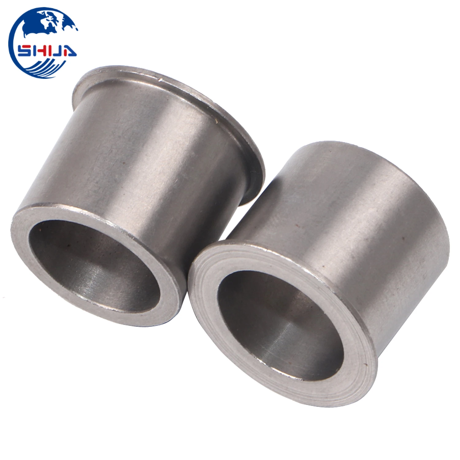 1 пара колесный подшипник для мотоцикла редукторы адаптеры сим карт &quotдо 3/4&quot