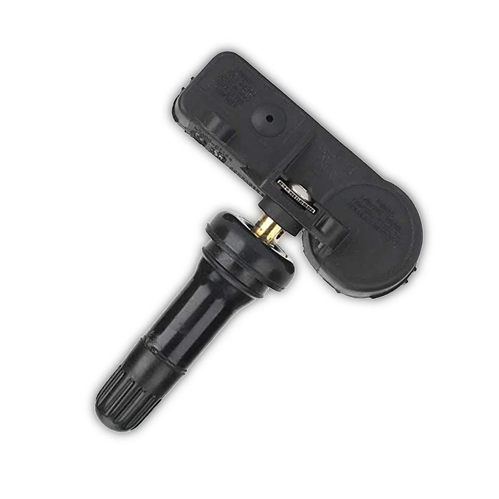 

Высококачественный датчик давления в шинах TPMS 56029481AB для Chrysler Jeep