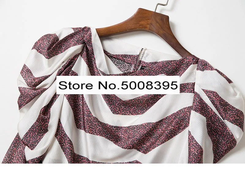 Женская шелковая блузка на пуговицах с длинным рукавом|Блузки| |