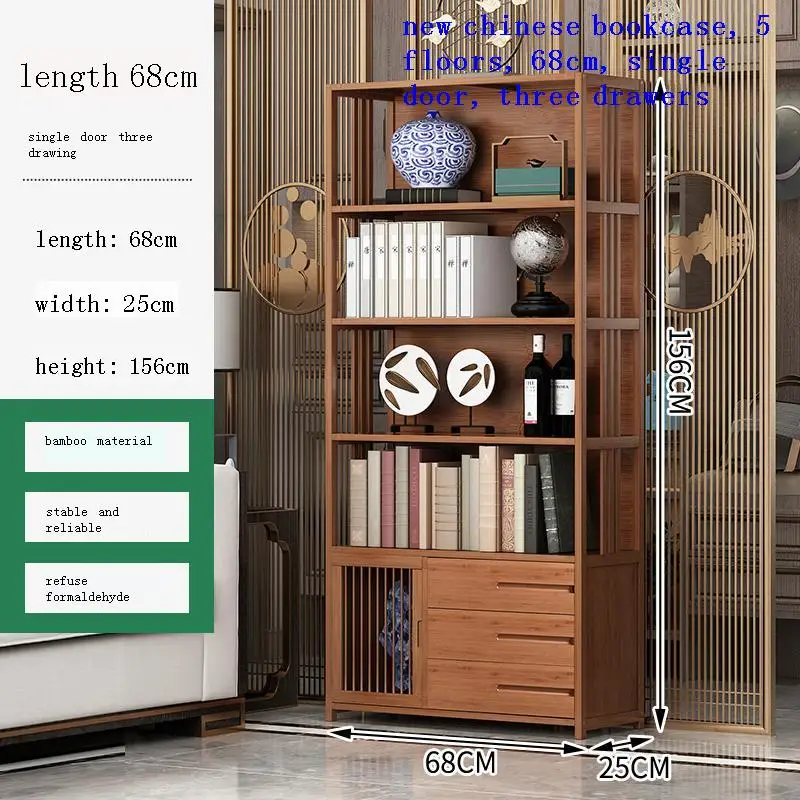 Livro Display Boekenkast Meuble Decoracao Industrial Bois Estanteria Madera Настенный декор Libreria декоративная