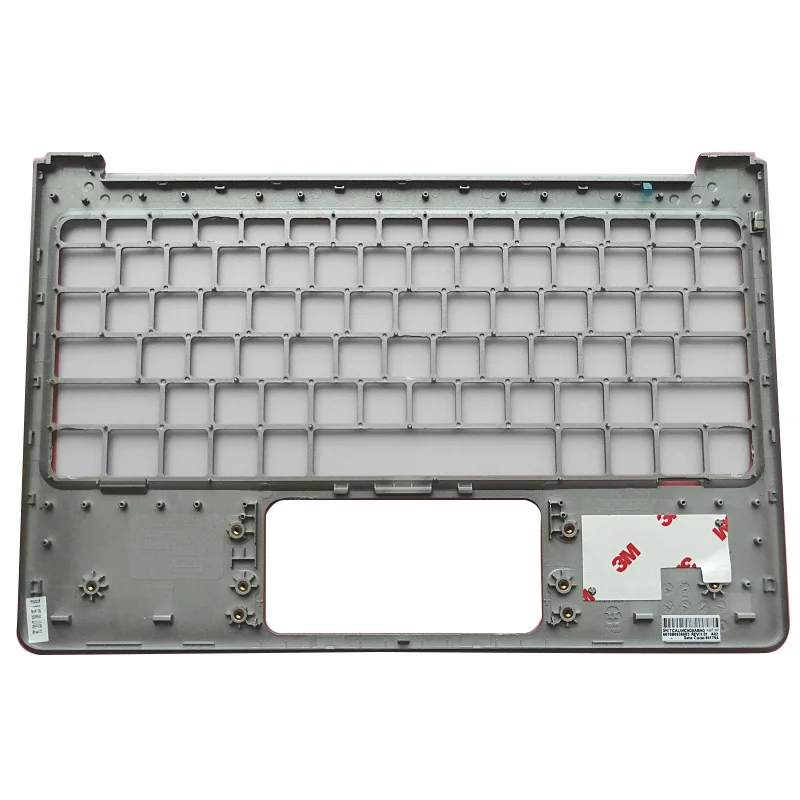 Чехол для ноутбука HP Pavilion X2 210 G1 10-N 1510B1881403 1510B1882203 | Компьютеры и офис