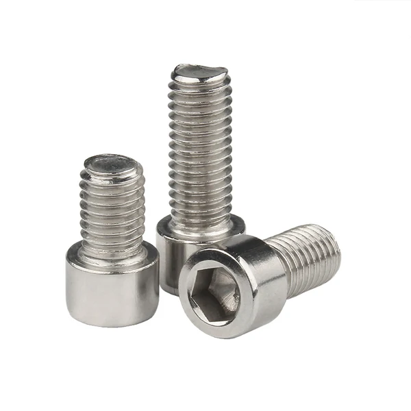 Placas de Montagem de Aço Parafusos de Fixação para Dovetail Telescópio Astronômico Inoxidável Ld2046z 10 Pçs - Set m8 1 de Montagem de Aço Inoxidável Parafusos De Fixação para Dovetail LD2046Z