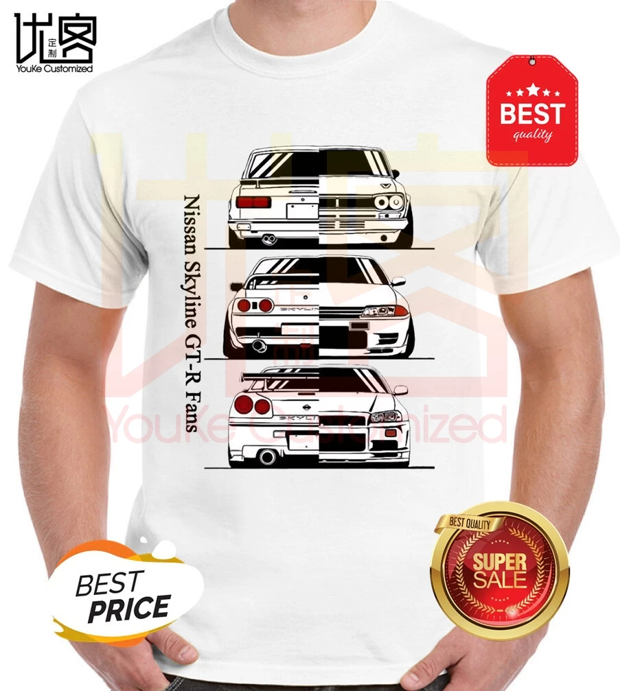 2020 модная 3D футболка Лидер продаж Мужская одежда 100% хлопок повседневные