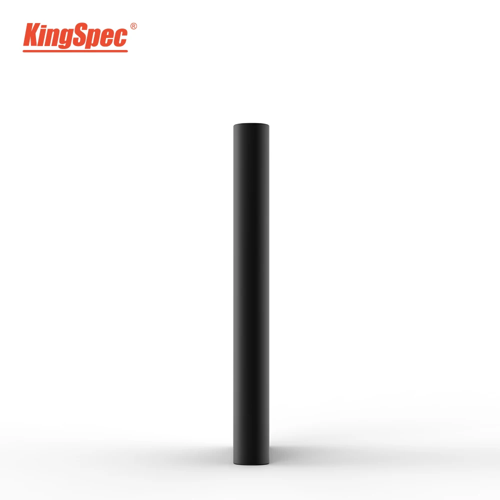 KingSpec внешний SSD жесткий диск hd externo usb 3,1 портативный SSD 256B 512GB 1 ТБ жесткий диск hdd type-c для бизнесмена