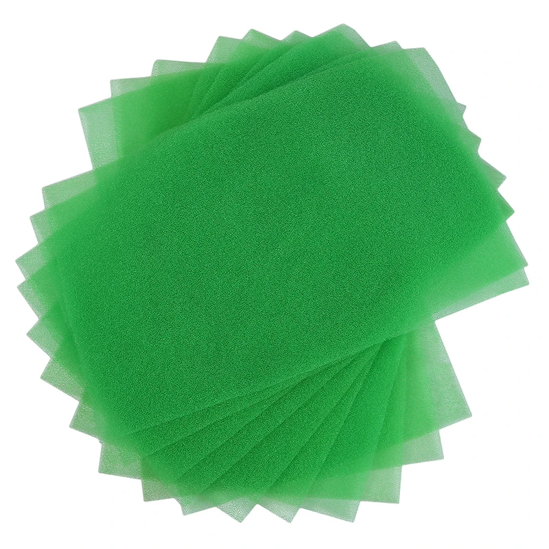 

Fruit Vegetables Refrigerator Pad Life Extender Liner For Fridge Drawers Freezer Placemat Kitchen Tools Waterproof Coaster