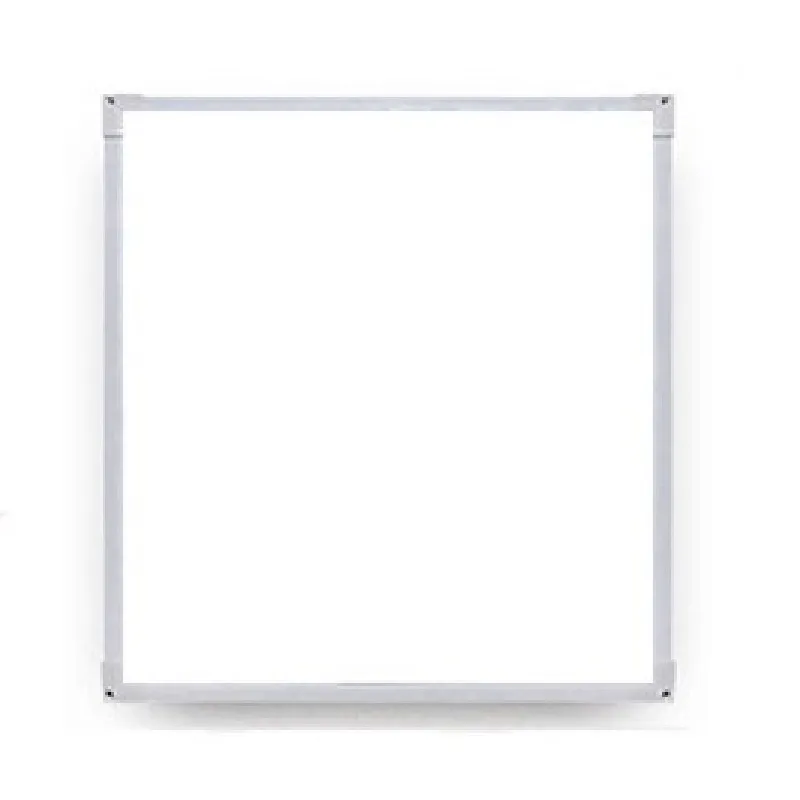 DX50 * 60 2 шт./лот картинная панель с дальним инфракрасным обогревом