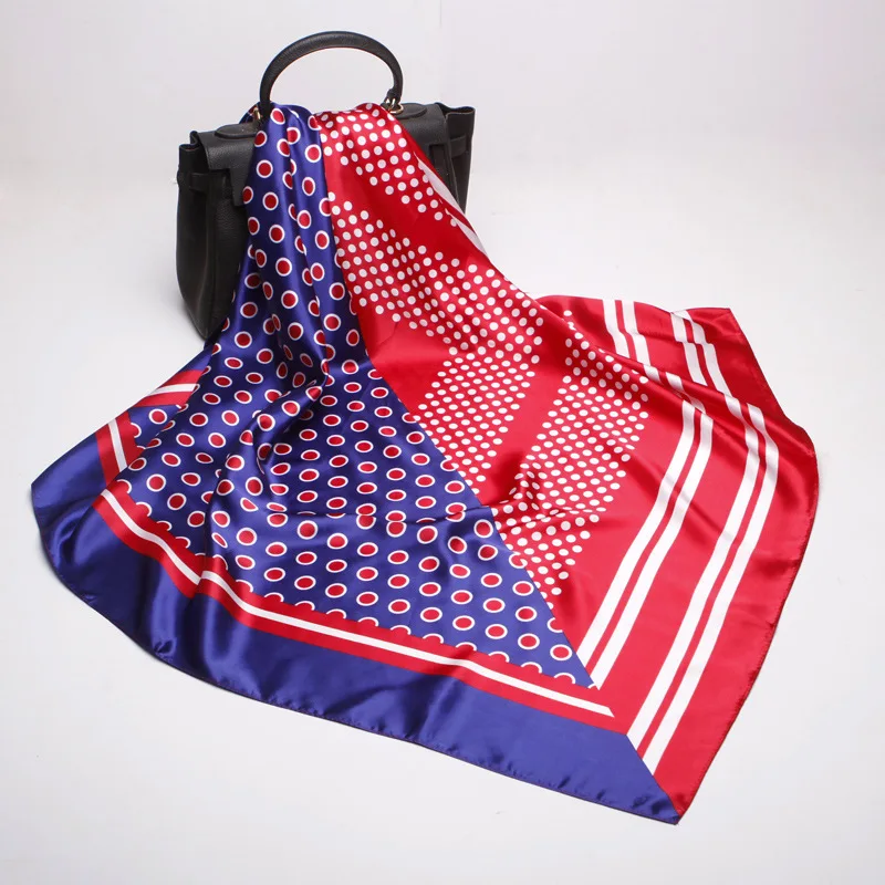 

sunscreen Silk Wraps Scarf Summer Shawls bag heair decrative Scarves Bandana Hijabs beach Bufand seda Foulard ensoie solar playa