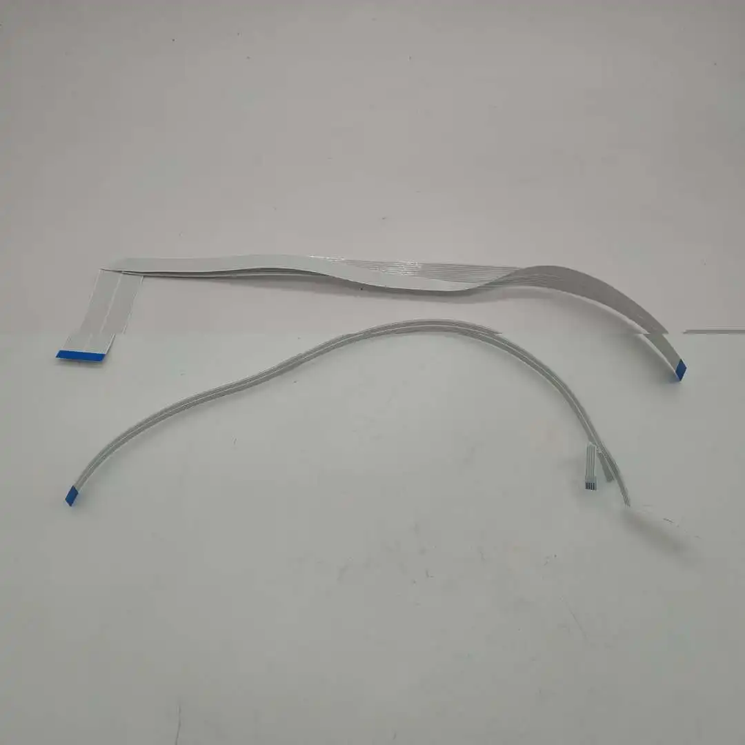 1 комплект принтер кабель печатающей головки для Epson L220 L222 L300 L301 L303 L310 L350 L351 L353 L110
