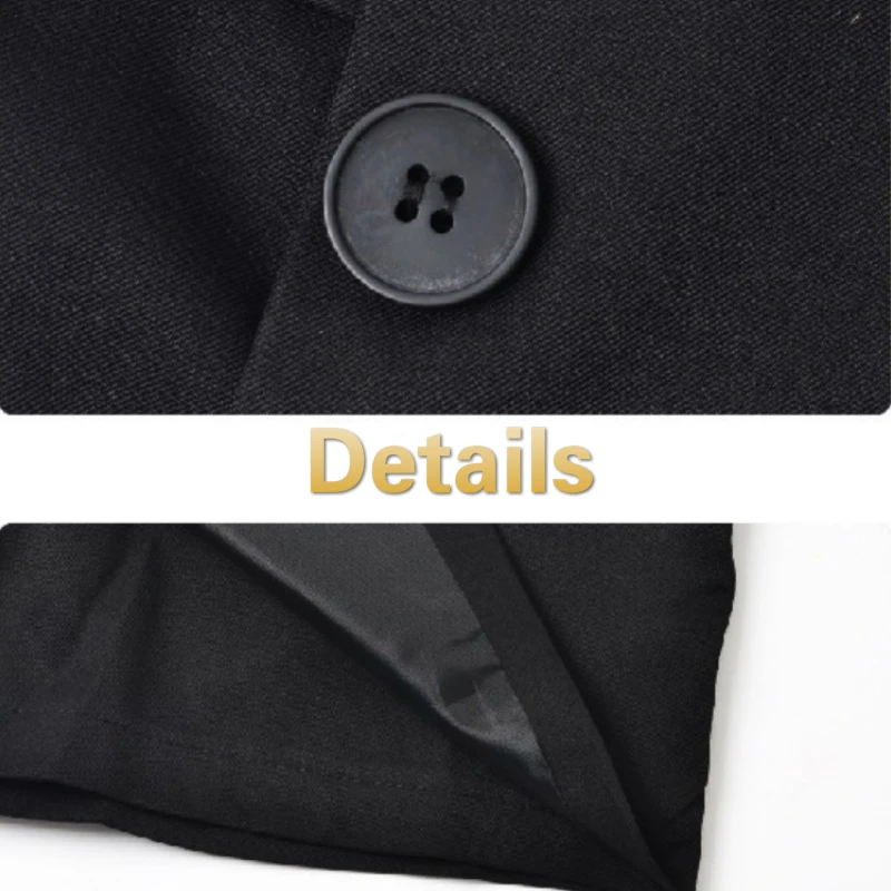 

High-waist Skirts Women Solid Irregular A-line Pockets Korean Fashion Slim Mini All-match Students Casual Chic Streetwear Soft