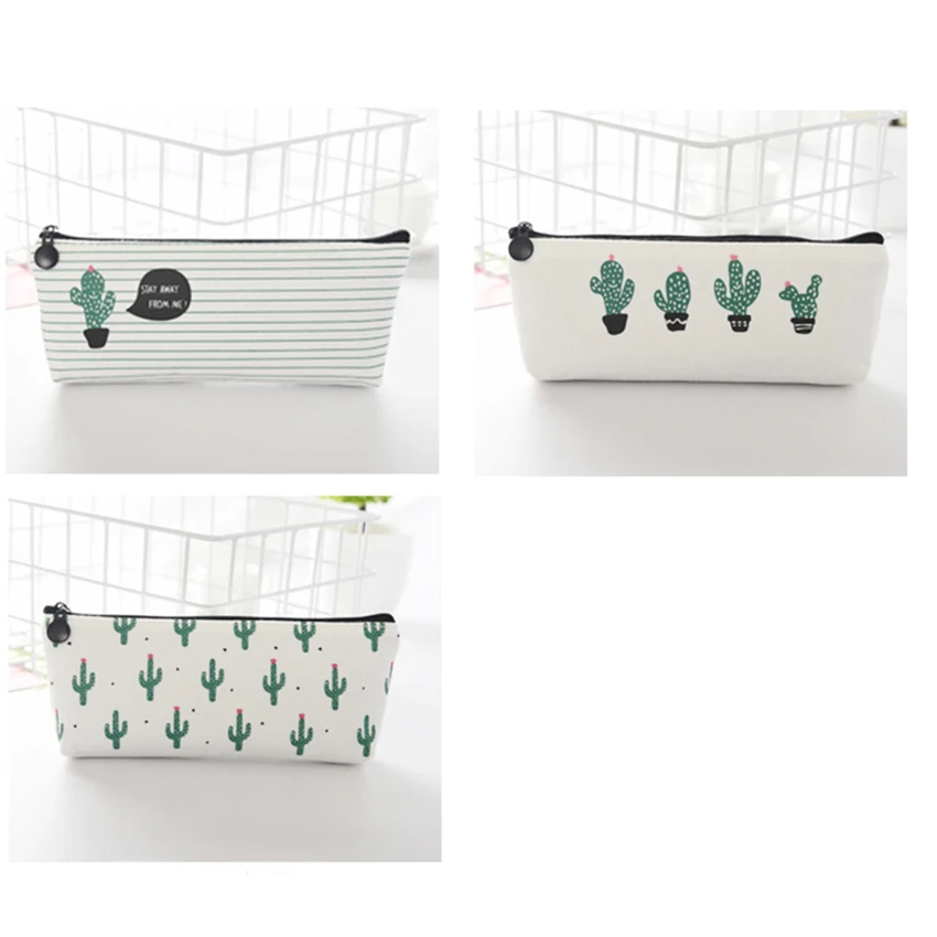 Оригинальная обувь с принтом в виде кактусов детские штаны на возраст от