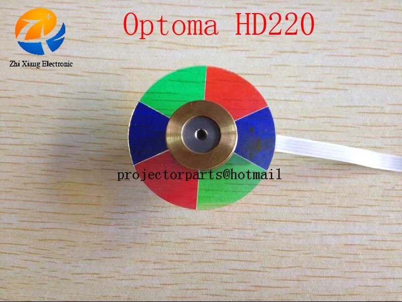 Совершенно новый аппарат не Привязанный к оператору сотовой связи защитное