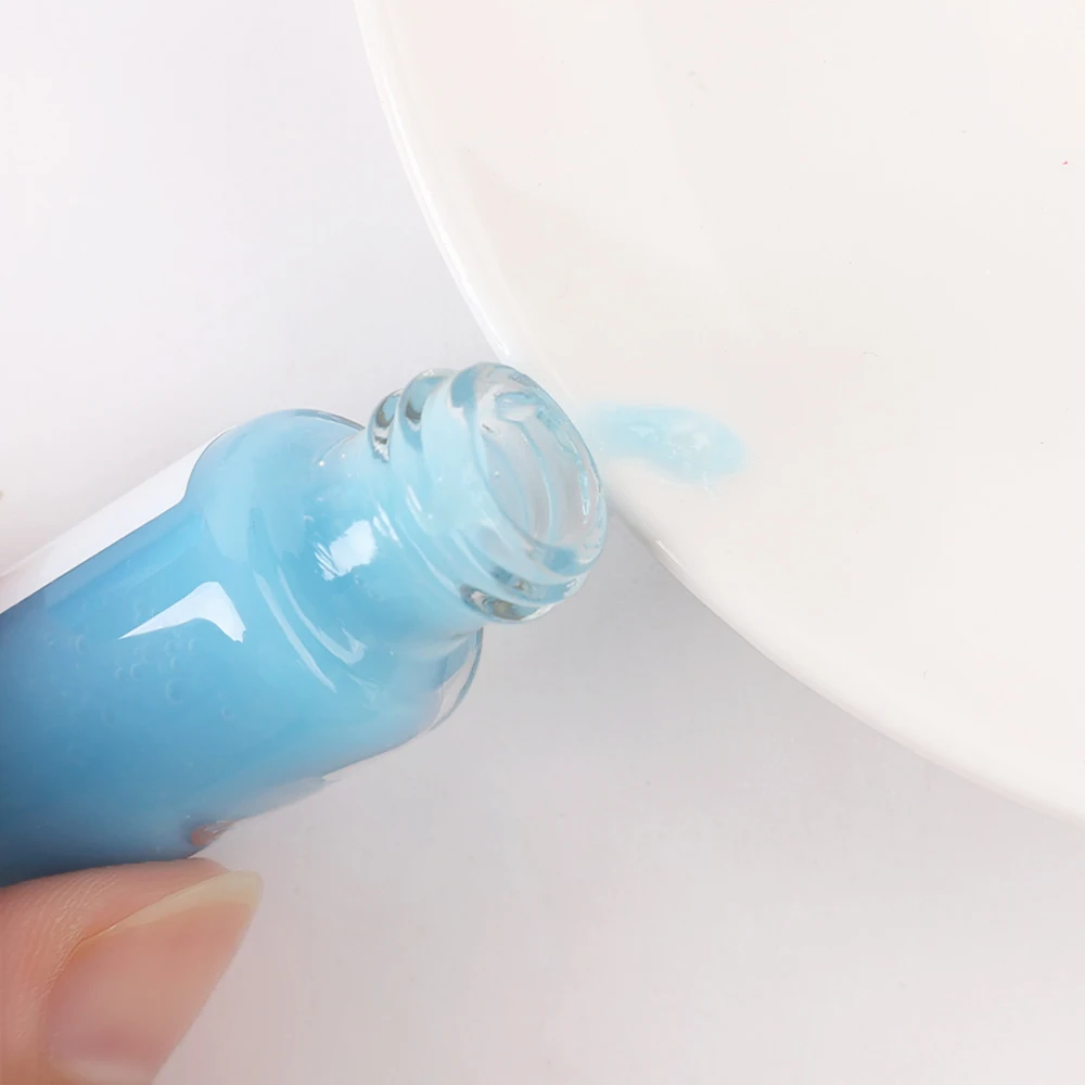 Лосьон для укладки бровей полуперманентный ламинирование подтяжка усилитель