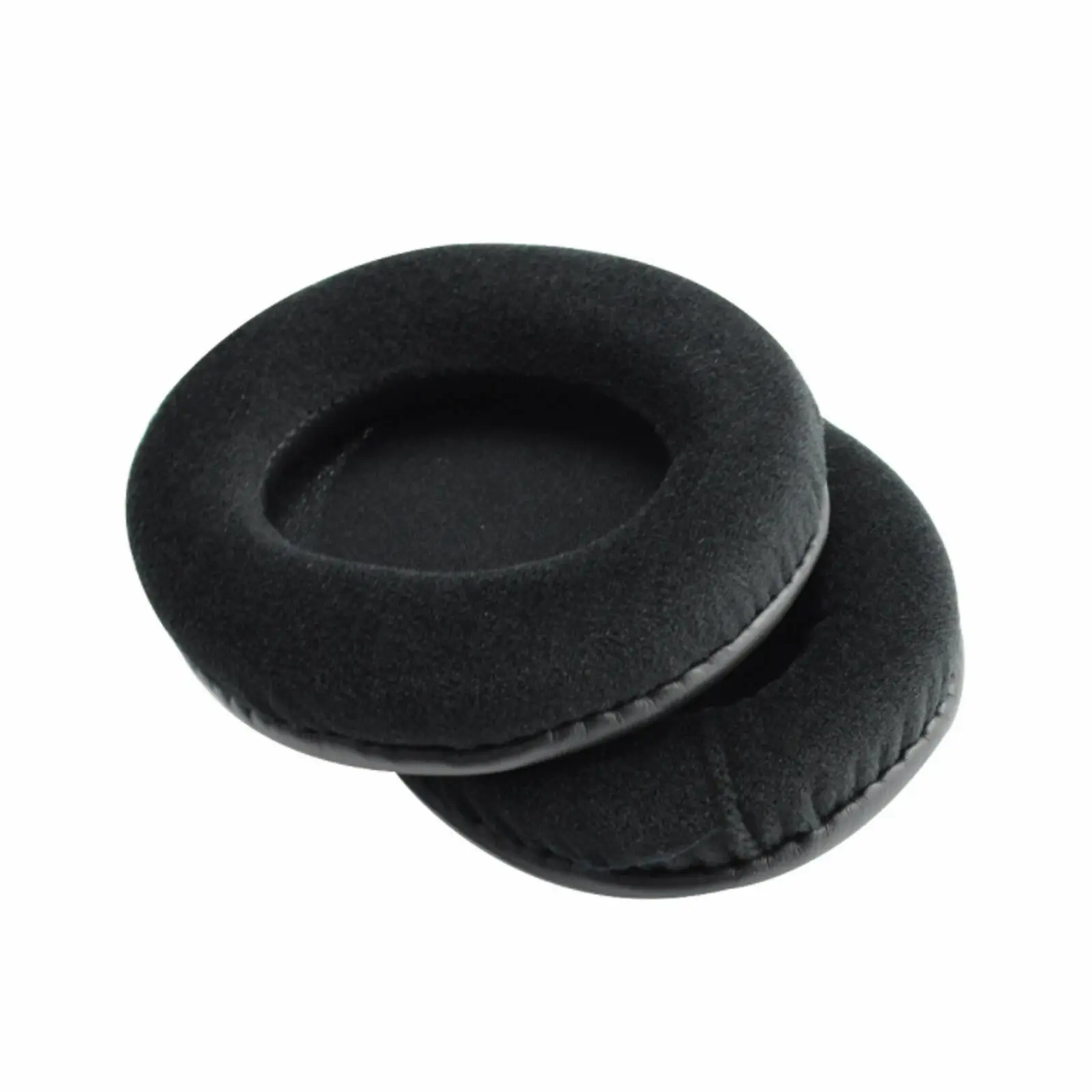 

Replacement Ear Pads Cushion Cover For Shure SRH1840 HPAEC840 SRH840S