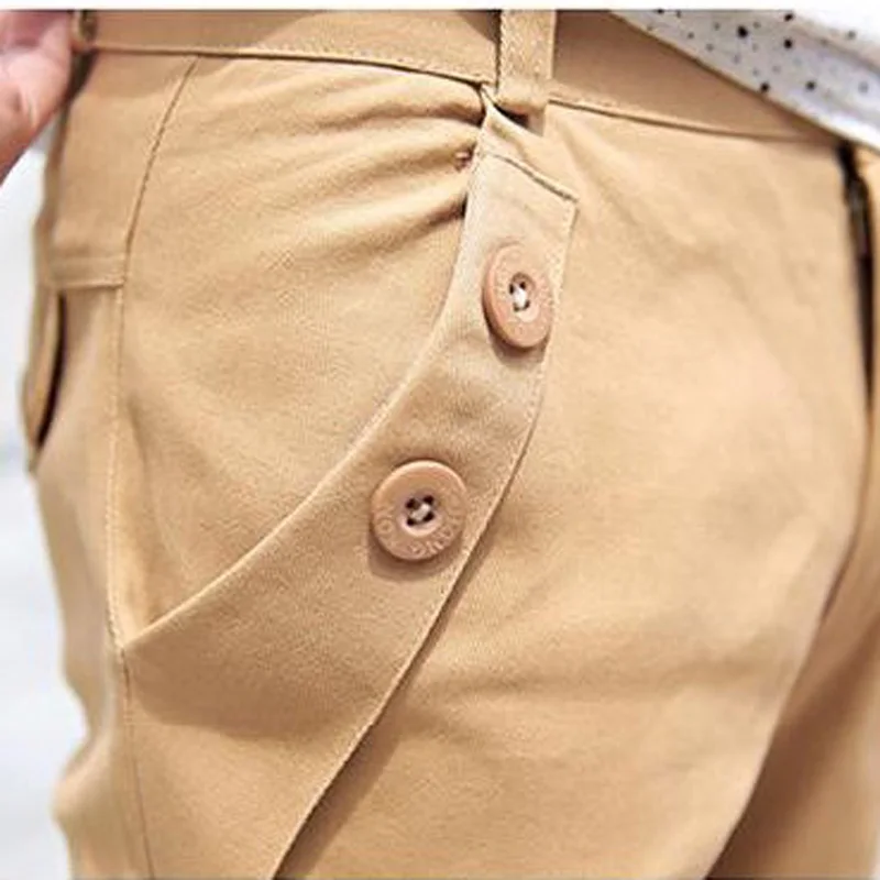 Человек Шорты 2021 новый летний Для мужчин прямые шорты из джинсовой ткани доска