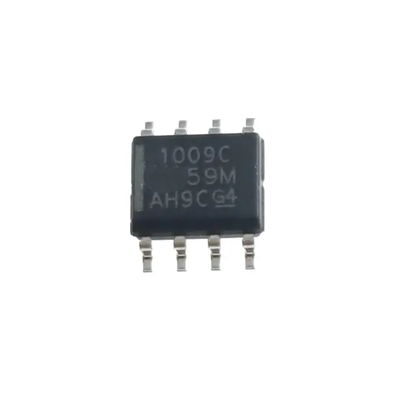 

1009C Voltage reference chip LT1009C LT1009CDR SOP-8 new original