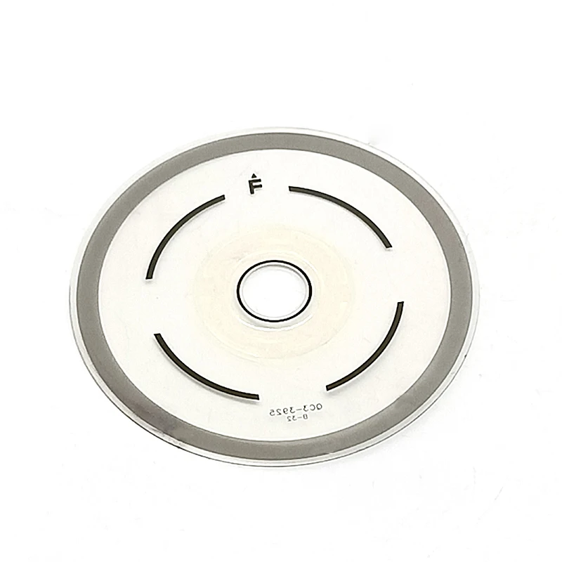 

Диск кодировщика (QC3-3925) Φ 7546 QM37472 QM3-7471 roller для canon MG6180