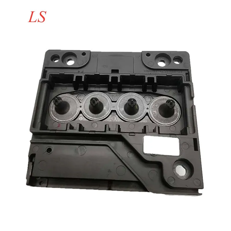 Печатающая головка Epson печатающая для Photo20 CX3500 CX3650 CX4500 CX5700 CX6900F CX4900 CX5900 CX9300F TX400 R250