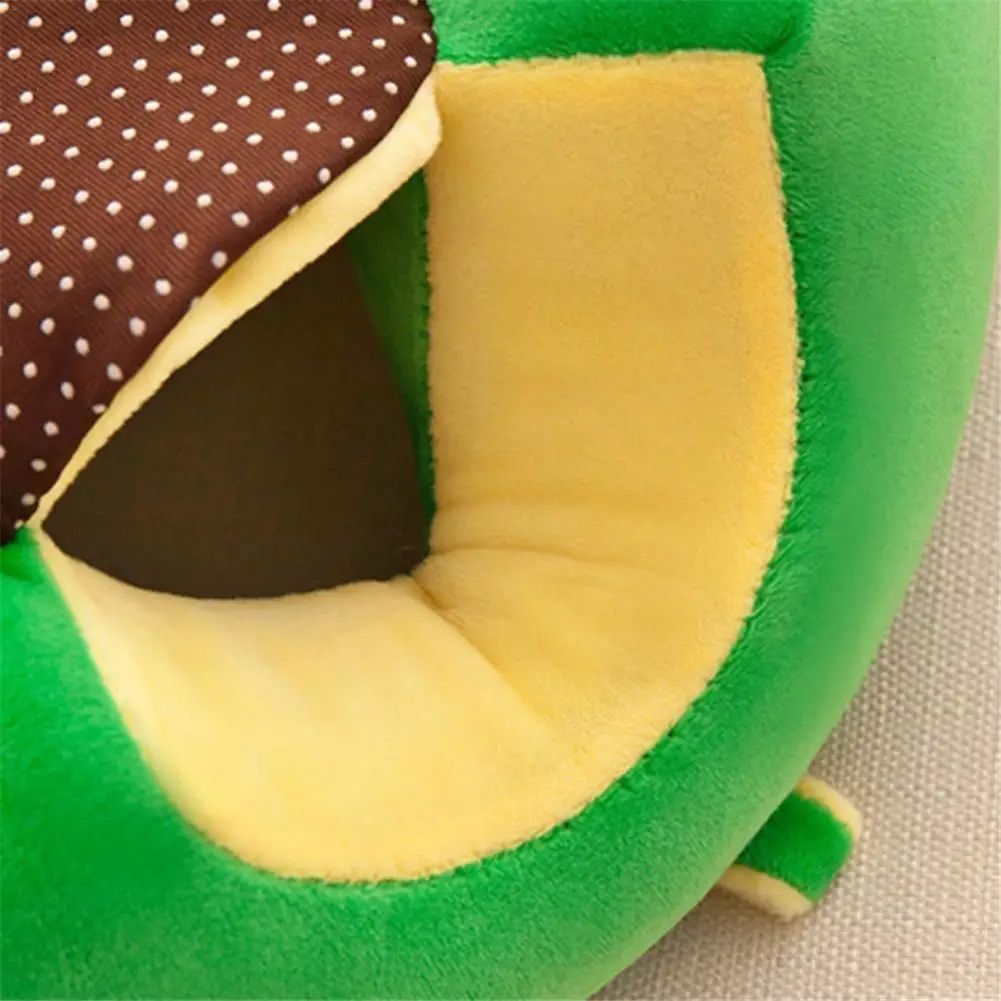

Baby Sofa Chair Kids Baby Support Seat Sofa Cute Puff Cotton Sofa Silla Infant Learning Sit Chair