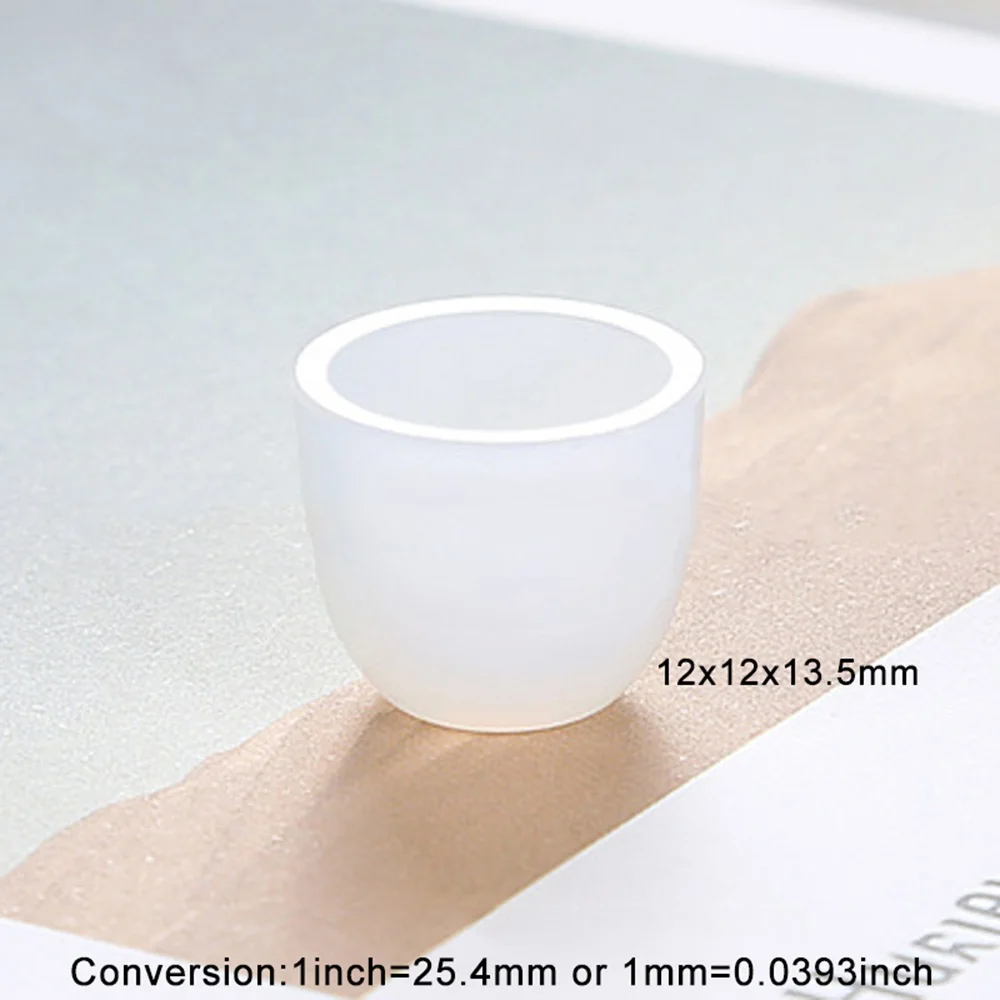 Силиконовая подвеска-железная форма аксессуары для ювелирных изделий