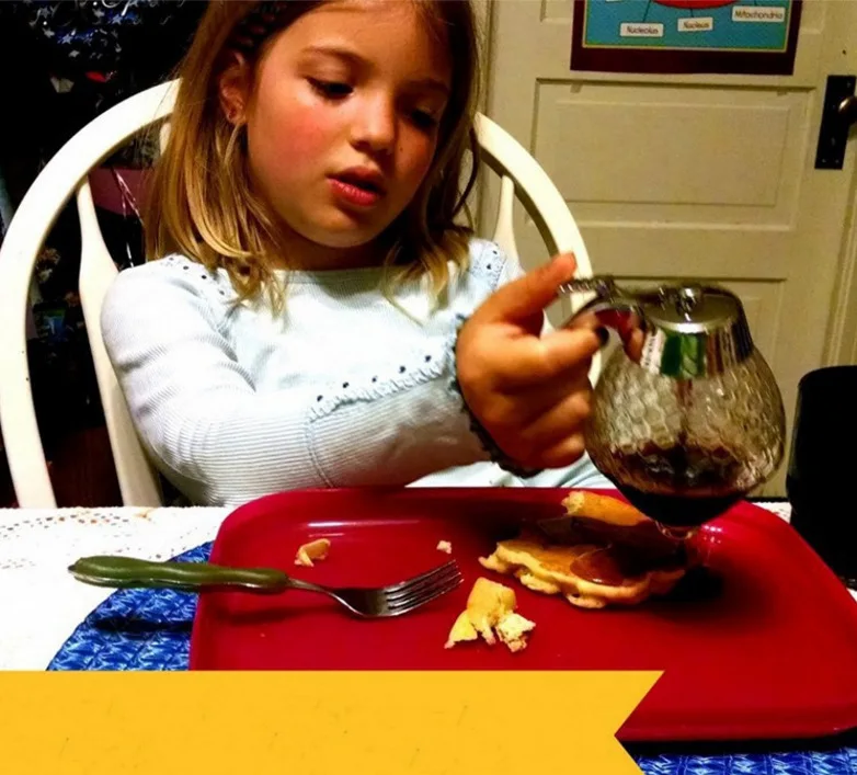 Бутылка для выдавливания банка меда контейнер пчел диспенсер капель чайник