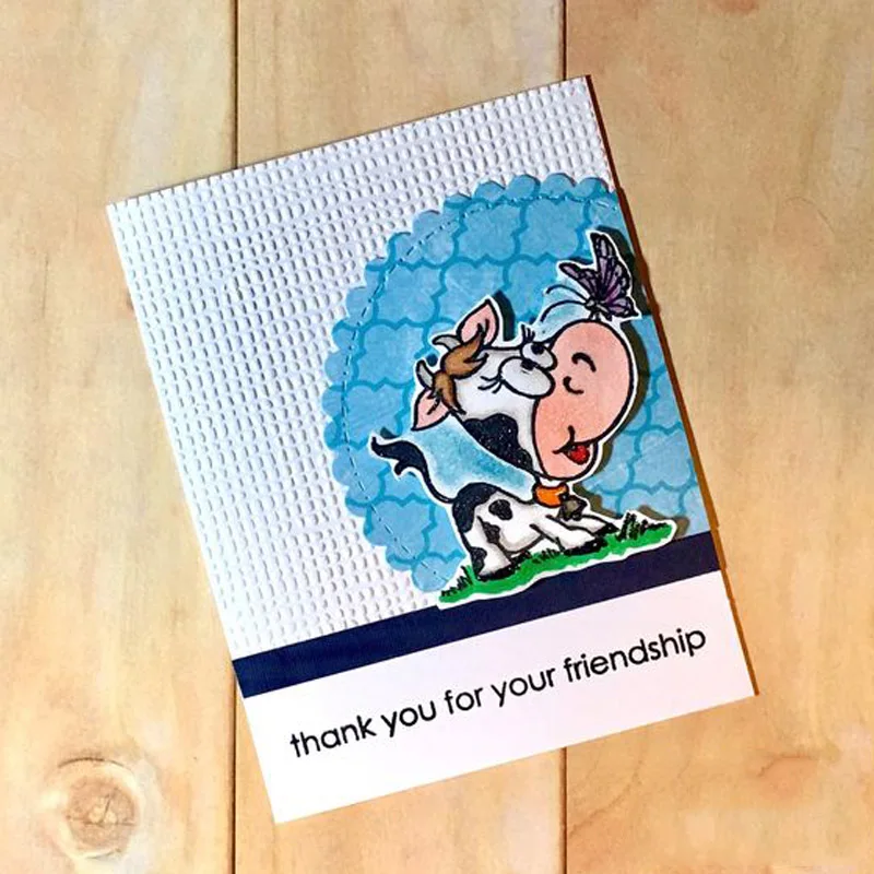 Цветочные Цветы пчела собака кошка птицы бабочка коровы марки пожелания фраз