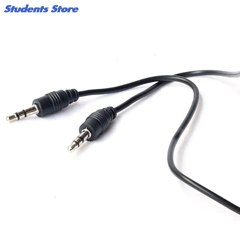 JETTING New M/M Computer to Speaker Stereo Heavy Duty Audio Cable For Lenovo Gateway | Электроника