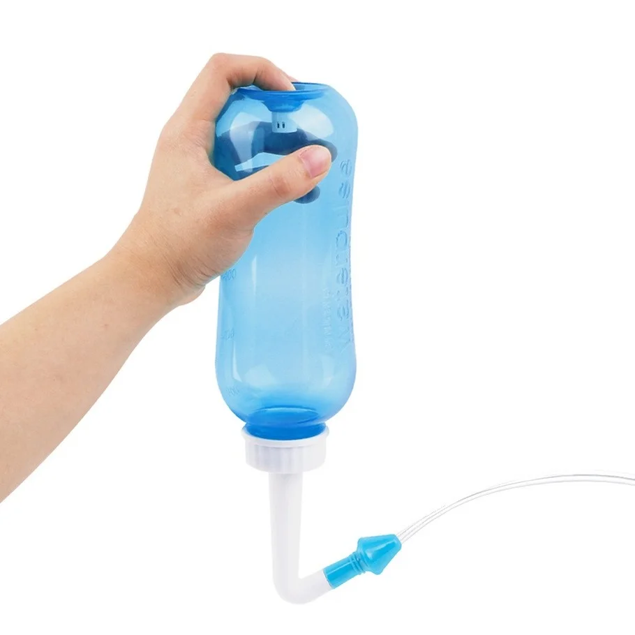 

Портативный мини-флакон-распылитель, 300 мл и 500 мл