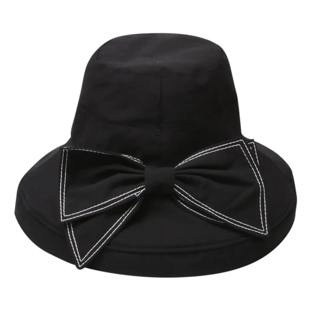 Защитная Кепка для мужчин и женщин с буквенным принтом противоскользящая шляпа