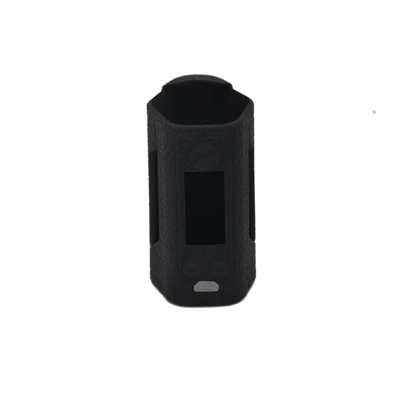 Wismec Reuleaux RX Gen3 300w коробка мод резиновый силиконовый чехол/рукав/крышка/кожа/Наклейка/анклаура/обертка для Wismec Reuleaux RX Gen 3