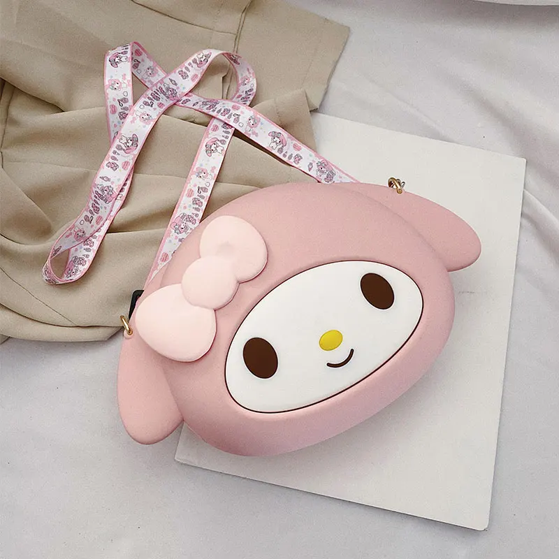 Сумки через плечо для женщин тоуты на ремне женские сумочки силиконовый