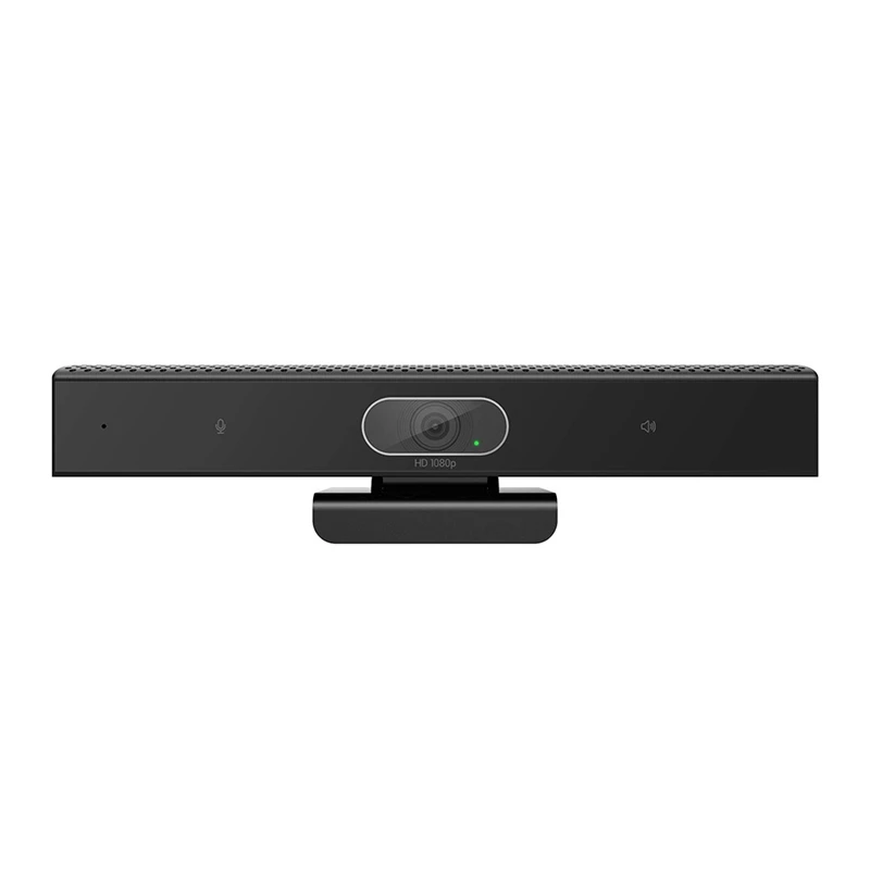 

G95 KING 1080P HD веб-камера с микрофоном USB веб-камера для видеоконференций Бизнес конференц-связи Системы для офиса конференц