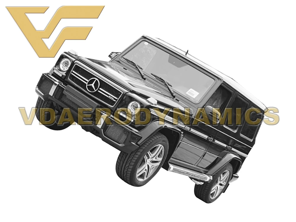 Подходит для Benz W463 G Class G300 G320 G350 G400 G500 1990-2018 | Автомобили и мотоциклы