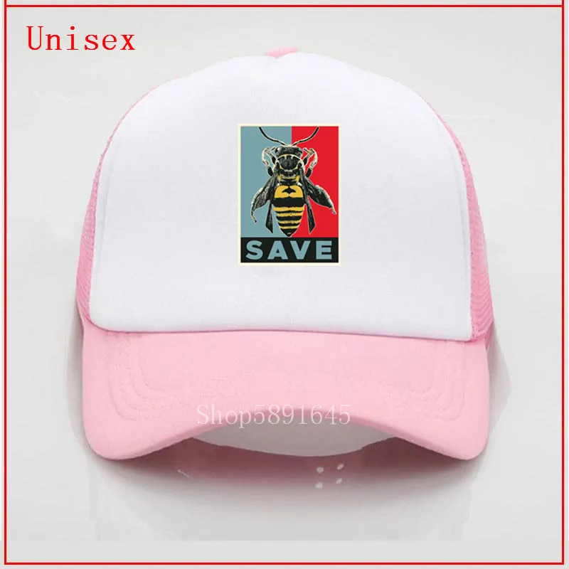 Модная бейсболка из 100% хлопка для мужчин и женщин кепка в стиле хип хоп с защитой